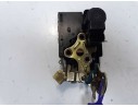 CERRADURA PUERTA DELANTERA DERECHA 96272642 96272642 