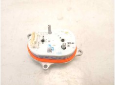 Recambio de modulo electronico para opel grandland x 1.2 referencia OEM IAM YP00104780  