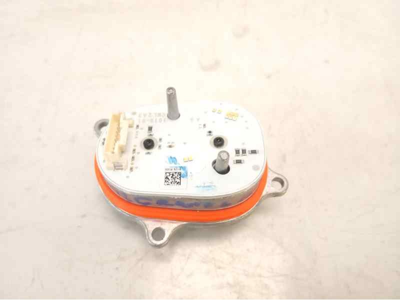 Recambio de modulo electronico para opel grandland x 1.2 referencia OEM IAM YP00104780  