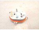 MODULO ELECTRONICO YP00104780 YP00104780 