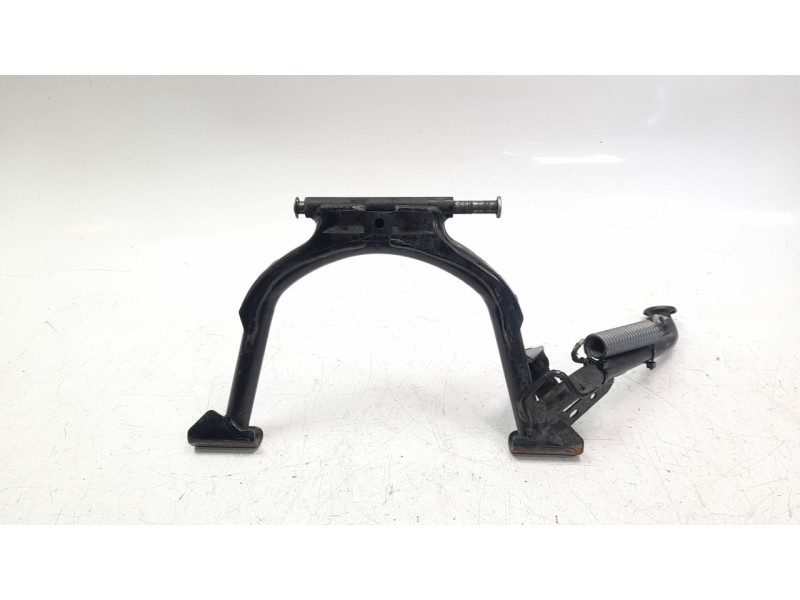 Recambio de caballete central para yamaha x-max 125 referencia OEM IAM B9YF71110  