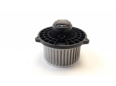 Recambio de ventilador calefaccion para mazda 2 lim. () 1.5 16v cat referencia OEM IAM 8727001820   2