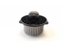 VENTILADOR CALEFACCION 8727001820 8727001820 