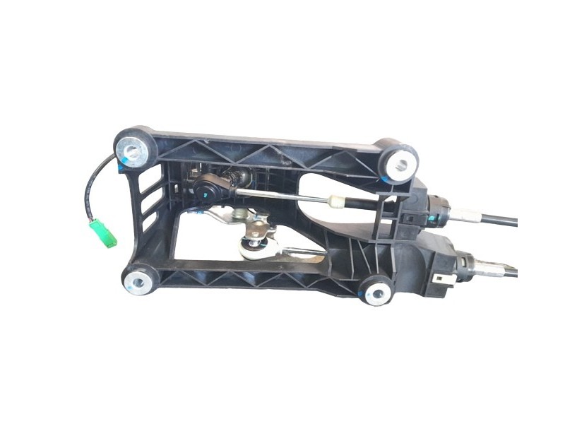 Recambio de palanca cambio para volvo xc 40 1.5 cat referencia OEM IAM 32240441  