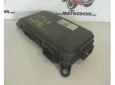 CENTRALITA CIERRE 51711366 