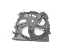 ELECTROVENTILADOR 25380D4300 25380D4300 