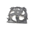 ELECTROVENTILADOR 25380D4300 25380D4300 