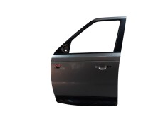 PUERTA DELANTERA IZQUIERDA LR016465 LR016465 