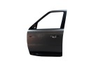 PUERTA DELANTERA IZQUIERDA LR016465 