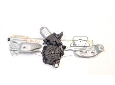 ELEVALUNAS TRASERO DERECHO 825029865R 825029865R 