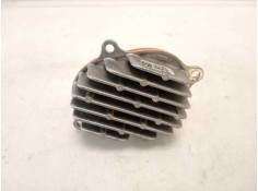 Recambio de modulo electronico para opel grandland x 1.2 referencia OEM IAM YP00104780   2