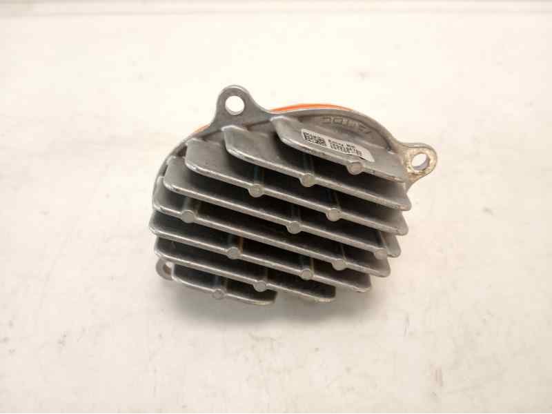 Recambio de modulo electronico para opel grandland x 1.2 referencia OEM IAM YP00104780  