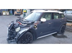 Recambio de servofreno para mini countryman (f60) cooper s e all4 referencia OEM IAM 34336873440  