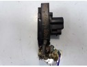 CERRADURA PUERTA DELANTERA DERECHA 96272642 96272642 