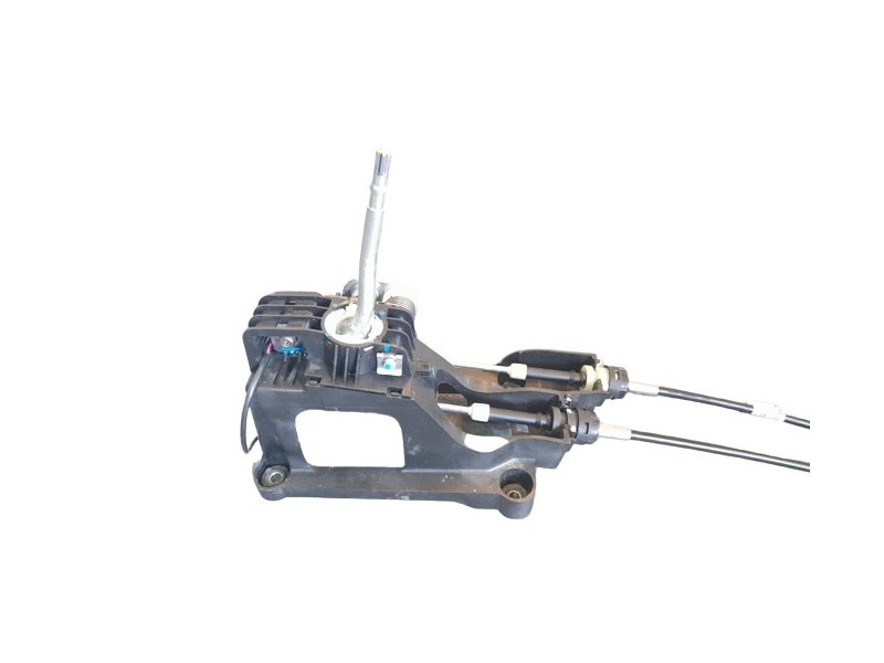 Recambio de palanca cambio para volvo xc 40 1.5 cat referencia OEM IAM 32240441  