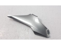 MOLDURA 360010686 360010686 