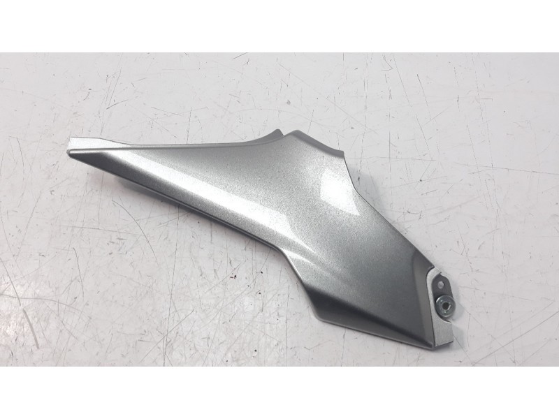 Recambio de moldura para kawasaki z 900 referencia OEM IAM 360010686  