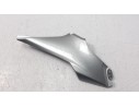 MOLDURA 360010686 360010686 