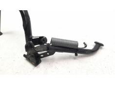 Recambio de caballete central para yamaha x-max 125 referencia OEM IAM B9YF71110   2