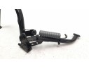 CABALLETE CENTRAL B9YF71110 B9YF71110 
