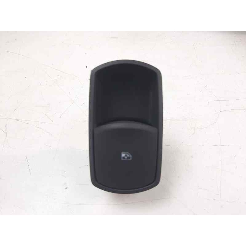 Recambio de mando elevalunas delantero derecho para opel corsa d corsavan referencia OEM IAM 13189333  