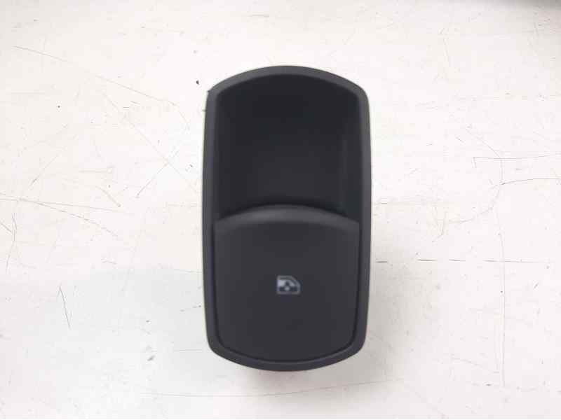 Recambio de mando elevalunas delantero derecho para opel corsa d corsavan referencia OEM IAM 13189333  