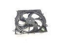 ELECTROVENTILADOR 25380D4300 25380D4300 
