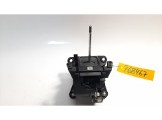 Recambio de palanca cambio para toyota auris luna referencia OEM IAM 8945152020  