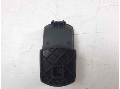 Recambio de mando elevalunas delantero derecho para opel corsa d corsavan referencia OEM IAM 13189333   2