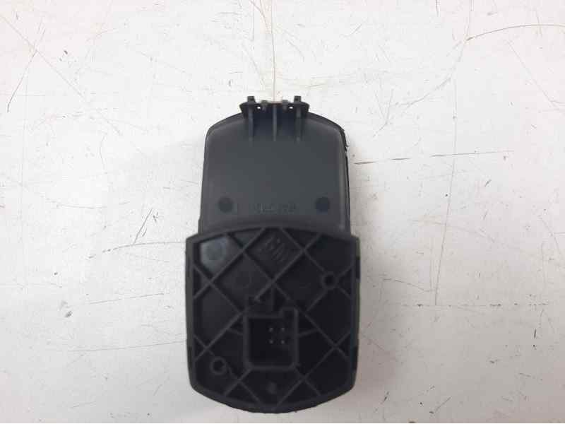 Recambio de mando elevalunas delantero derecho para opel corsa d corsavan referencia OEM IAM 13189333  