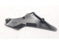 Recambio de moldura para kawasaki z 900 referencia OEM IAM 360010686   2