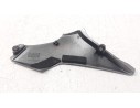 MOLDURA 360010686 360010686 