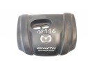 TAPA MOTOR S55410230 S55410230 