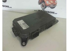 CENTRALITA CIERRE 51711369 