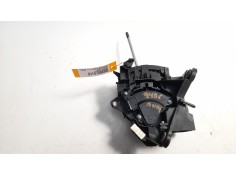 Recambio de palanca cambio para toyota auris luna referencia OEM IAM 8945152020   2