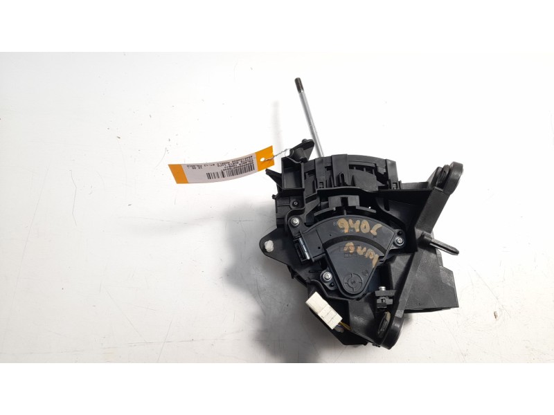 Recambio de palanca cambio para toyota auris luna referencia OEM IAM 8945152020  