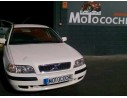 VOLVO S40 BERLINA