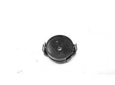 SENSOR 28536BV80A 28536BV80A 6PW01146510