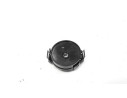 SENSOR 28536BV80A 28536BV80A 6PW01146510