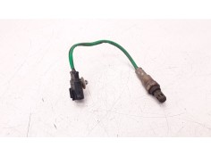 Recambio de sonda lambda para jeep compass ii 1.4 m-air cat referencia OEM IAM 55249877  