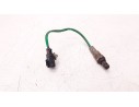 SONDA LAMBDA 55249877 