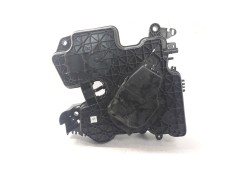 Recambio de deposito combustible para peugeot expert furgón 1.6 blue-hdi fap referencia OEM IAM 9842316580 204570629  2