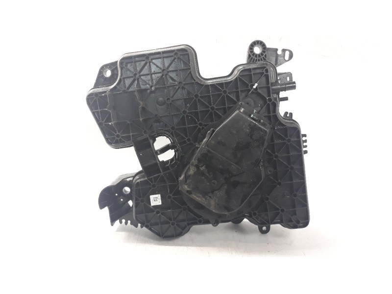 Recambio de deposito combustible para peugeot expert furgón 1.6 blue-hdi fap referencia OEM IAM 9842316580 204570629 