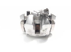Recambio de pinza de freno delantera izquierda para opel grandland x 1.2 referencia OEM IAM 11360112733  