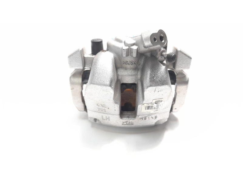 Recambio de pinza de freno delantera izquierda para opel grandland x 1.2 referencia OEM IAM 11360112733  