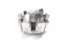 PINZA DE FRENO DELANTERA IZQUIERDA 11360112733 11360112733 