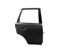 PUERTA TRASERA DERECHA BFA790080 BFA790080 