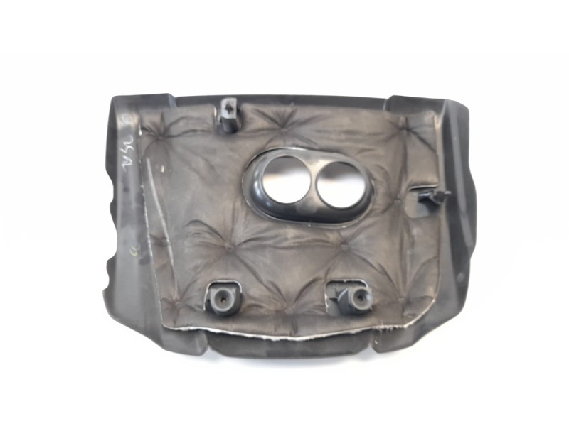 Recambio de tapa motor para mazda 2 lim. () 1.5 16v cat referencia OEM IAM S55410230  