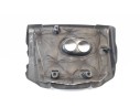 TAPA MOTOR S55410230 S55410230 