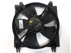 ELECTROVENTILADOR 96553376 47219 